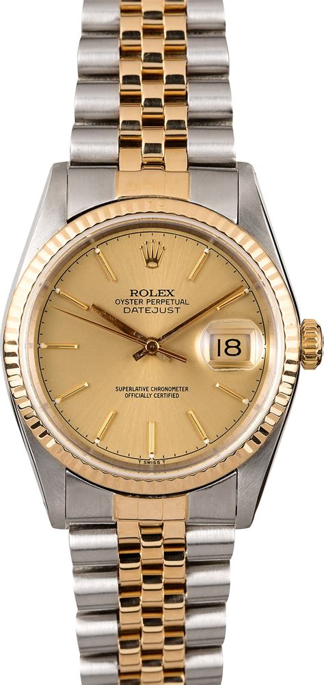 rolex oyster perpetual datejust 1969|rolex model 16233 oyster perpetual.